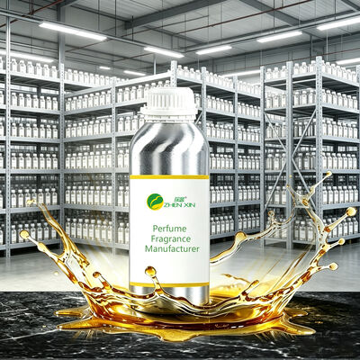 Internationale Kwaliteit Parfum Essentie Olie Parfums Originele Body Fragrance