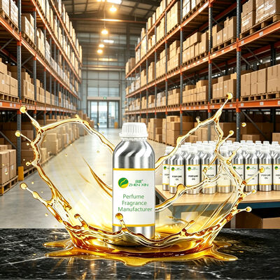 Bekende Onverdunde Lichaamsolie Hoge Kwaliteit Parfum Essentie Olie Parfums Originele Geur