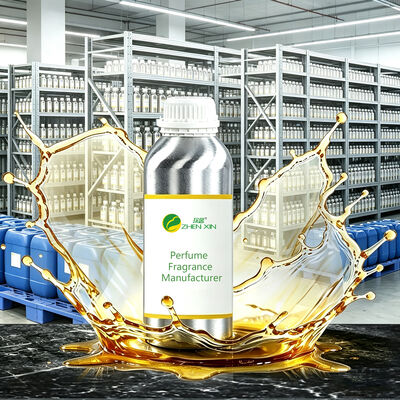 Bekende ongedilueerde lichaamsolie Parfum Essence Oil Parfums Originaal Perfume op maat