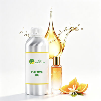 Arabische Parfumolie Groothandel Parfum Essentie Olie Luxe Designer Zeer Geurige Geurolieën