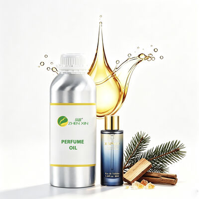 Iso Graad Geurolie Geconcentreerde Parfum Essentie Olie Luxe Geur Parfum Olie